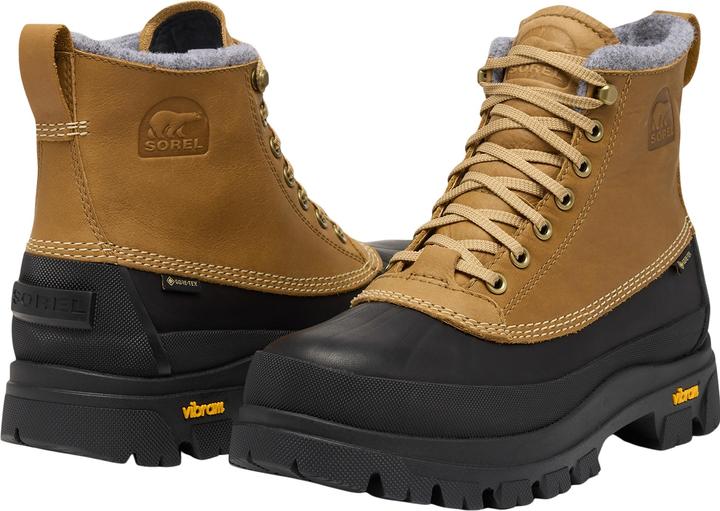 Image du produit Sorel Daystorm Horizon GTX (44)