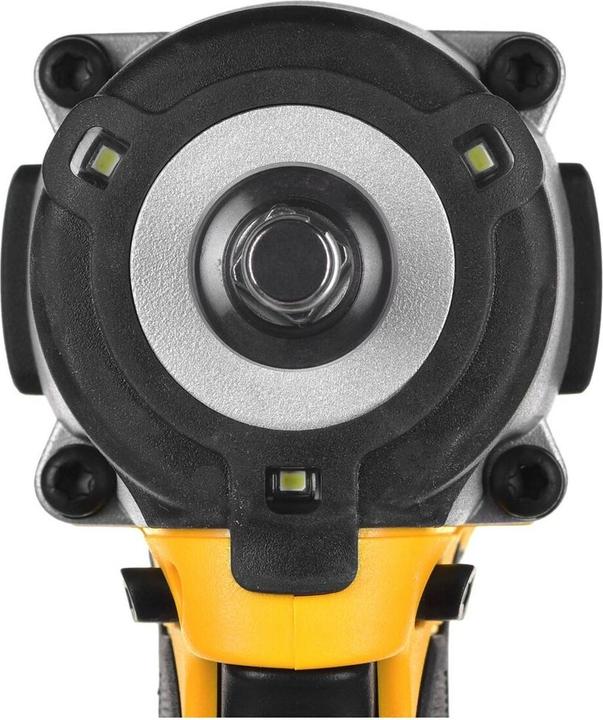 Image du produit DeWalt DCF 923