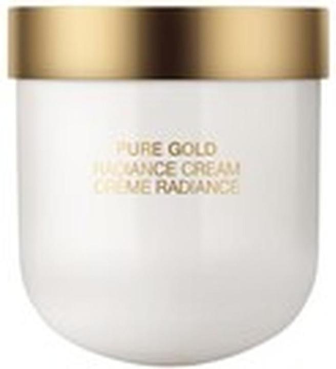 La Roche Posay La Prairie Pure Gold Radiance Cream Refill 50ml (50 ml, Face toner)