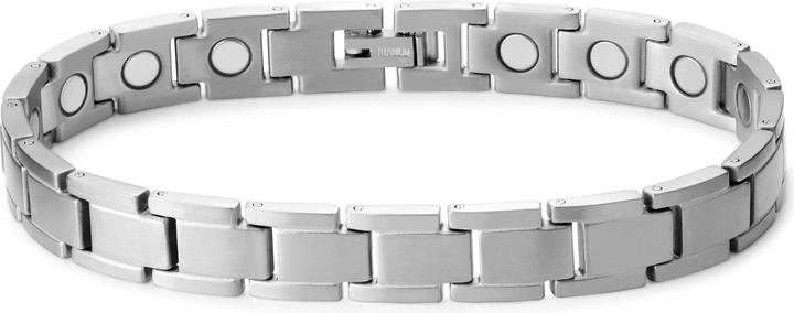Produktbild Lucleon Vertex (22 cm, Metall)