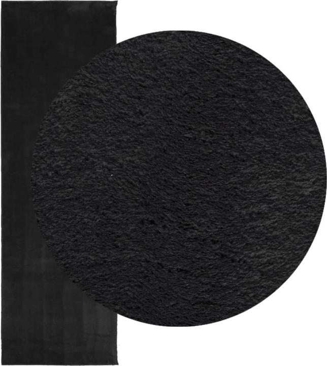 Produktbild vidaXL Jaliyah (80 x 250 cm)