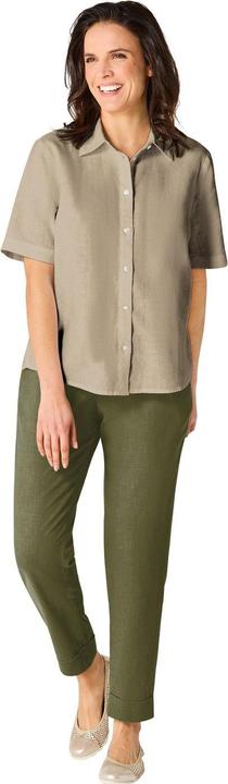 Immagine prodotto Madie's Fashion Bluse «Stella» (46)