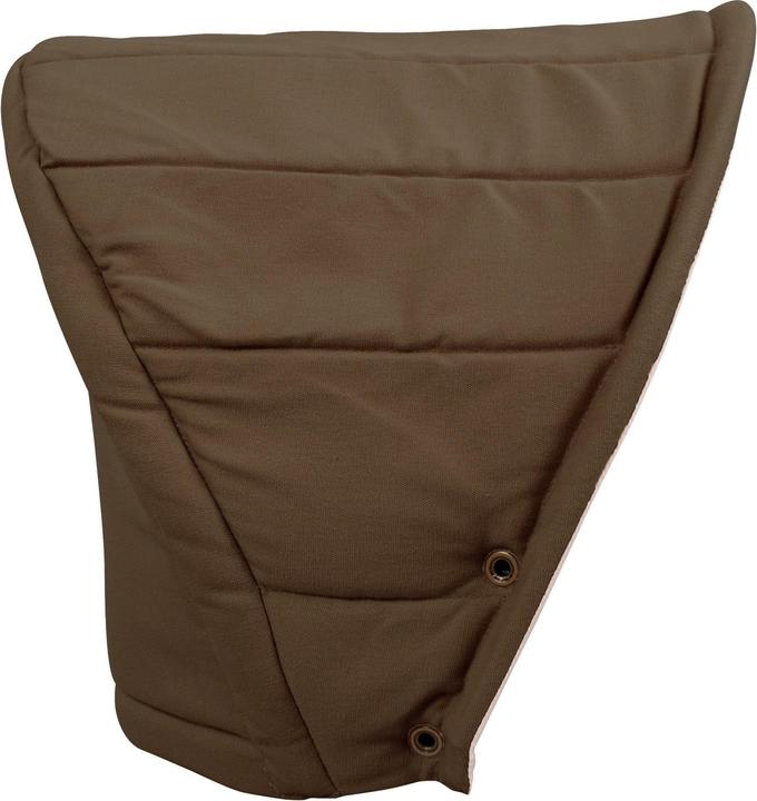 Productafbeelding Filibabba Zonnescherm voor Frida Swift Lift - Dreamland Olive