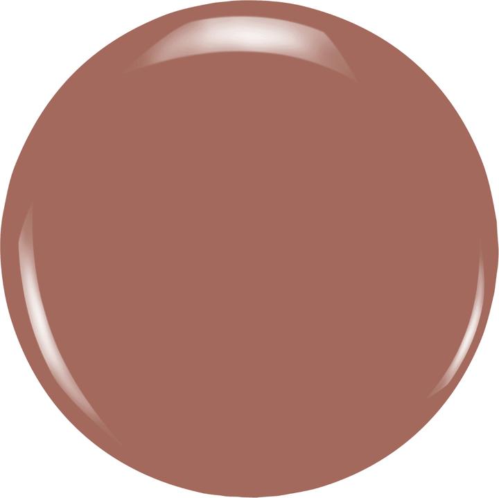 Actual product image Zoya Kahula (Colour paint)