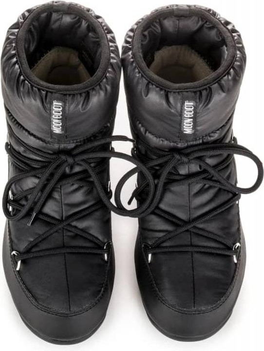 Immagine prodotto Moon Boot Stiefel (40)