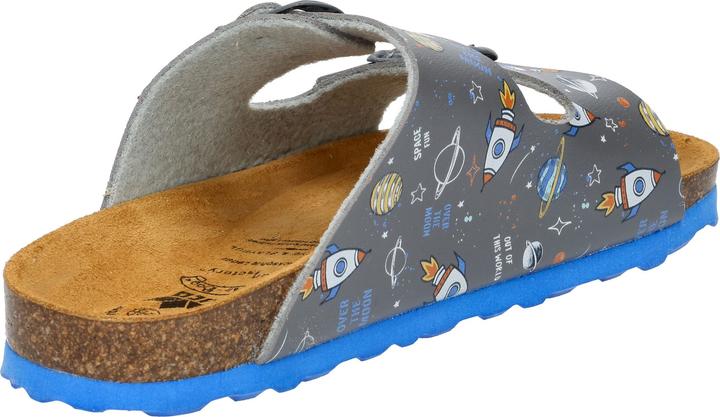 Image du produit Lico Bioline Universe (41)