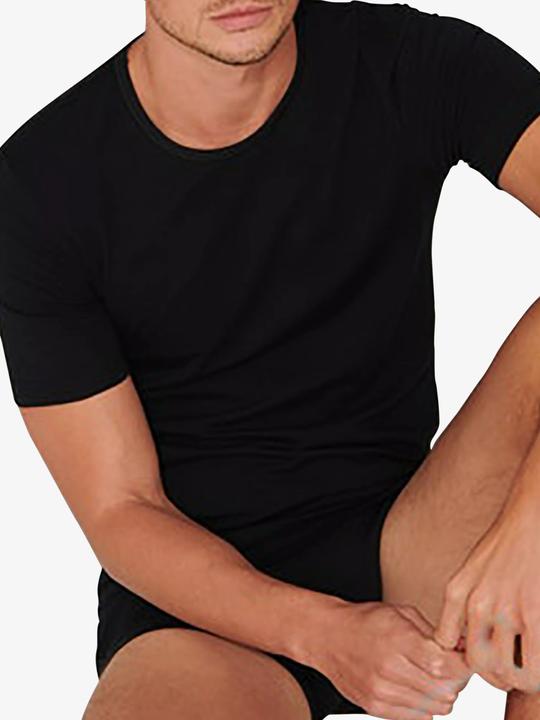 Immagine prodotto Schiesser T-Shirt (M)