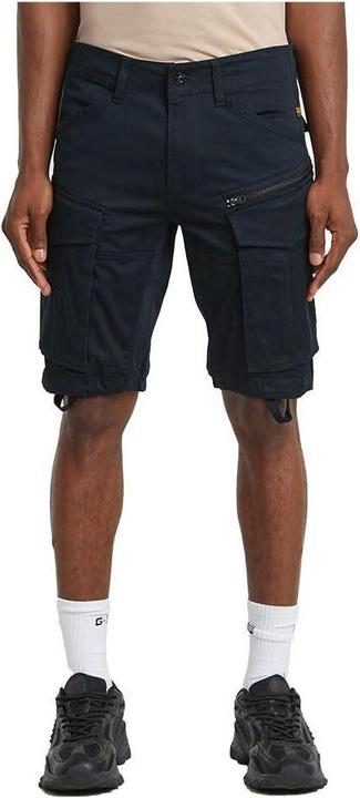 Image du produit G-Star Rovic regular (29)