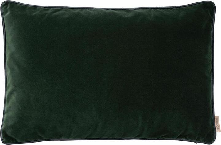 Image du produit Blomus Coussin décoratif (40 x 60 cm)