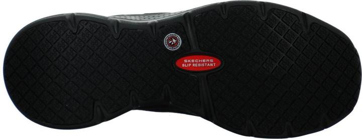 Image du produit Skechers Sneaker (41)