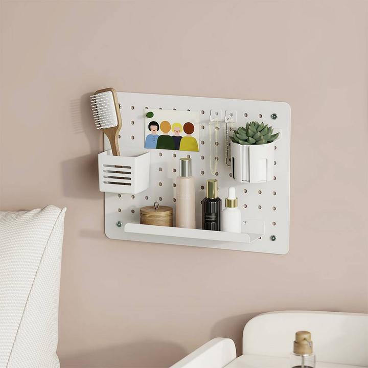 Actual product image LogiLink Prüfen