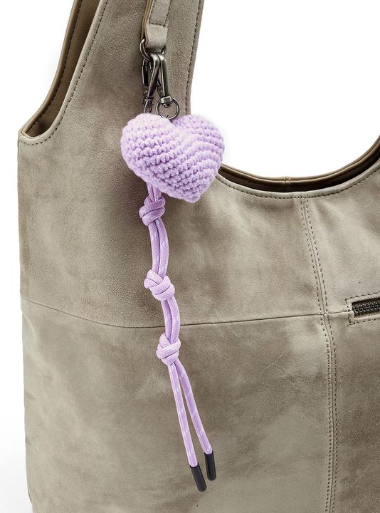 Immagine prodotto FredsBruder Beautiful Mess Collection Hobo Bag
