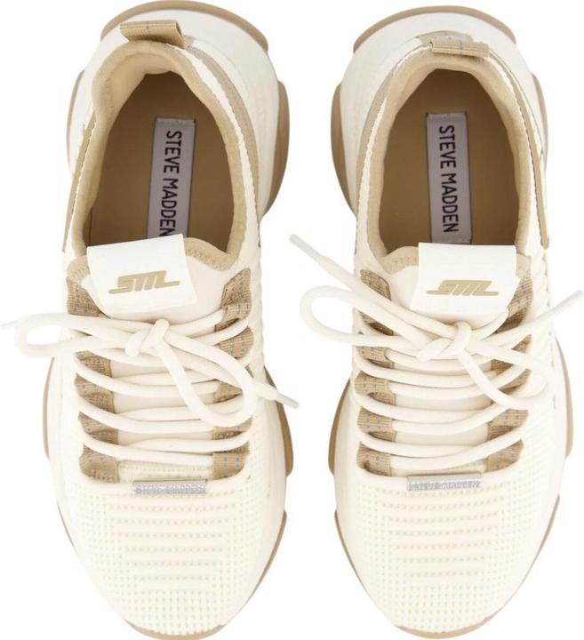 Produktbild Steve Madden Mac-E (41)