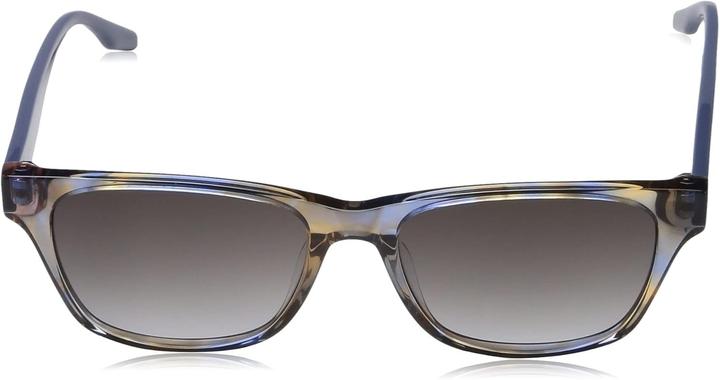 Produktbild Converse All Star 541