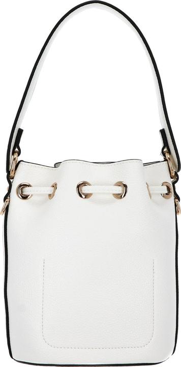 Produktbild Valentino Bags Bucket Bag Katong S02