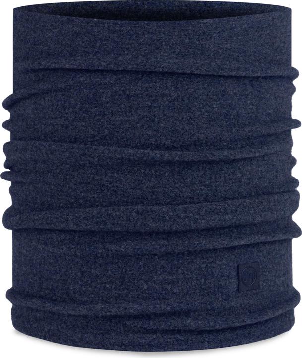 Image du produit Buff Polaire mérinos