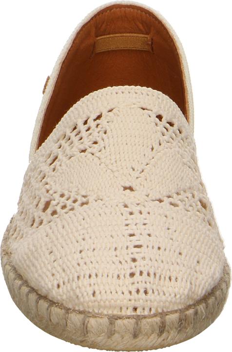 Actual product image Verbenas Carmen espadrille (37)