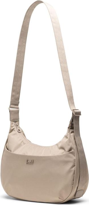 Immagine prodotto Herschel Yara Shoulder Bag