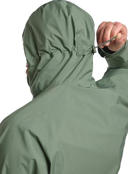Produktbild Jack Wolfskin Prelight 2.5L Lt Jkt M (S)