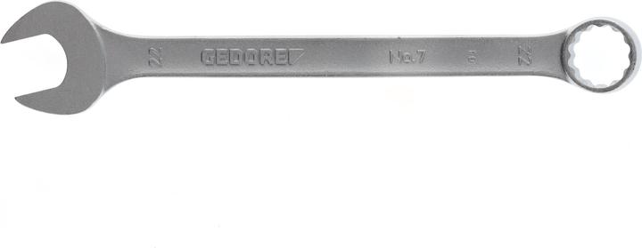 Immagine prodotto Gedore chiave combinata (22 mm)