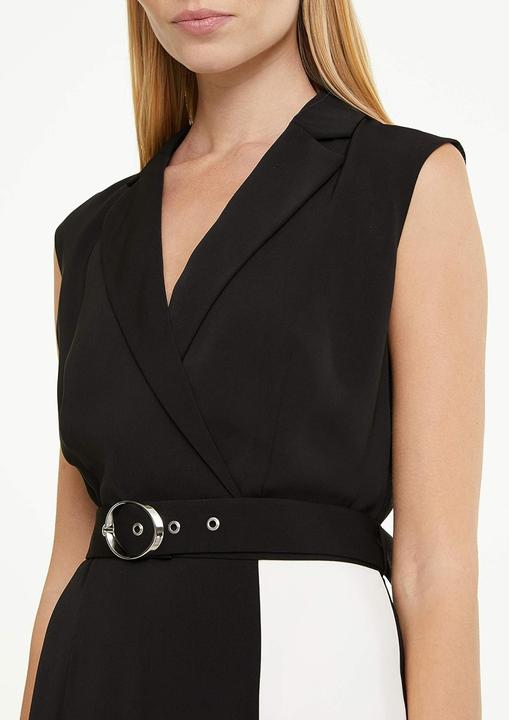 Produktbild Comma Vestito (34)