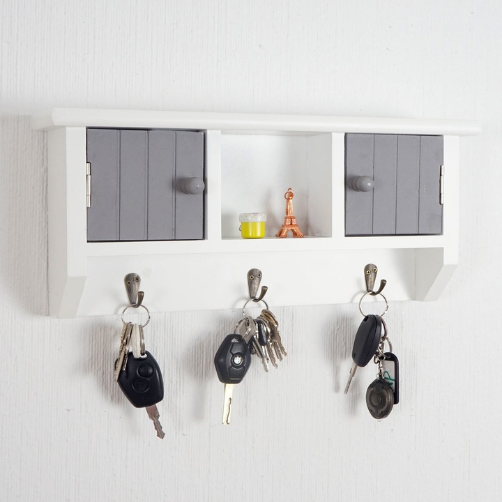 Produktbild MCW A48 (40 x 19 x 8 cm)