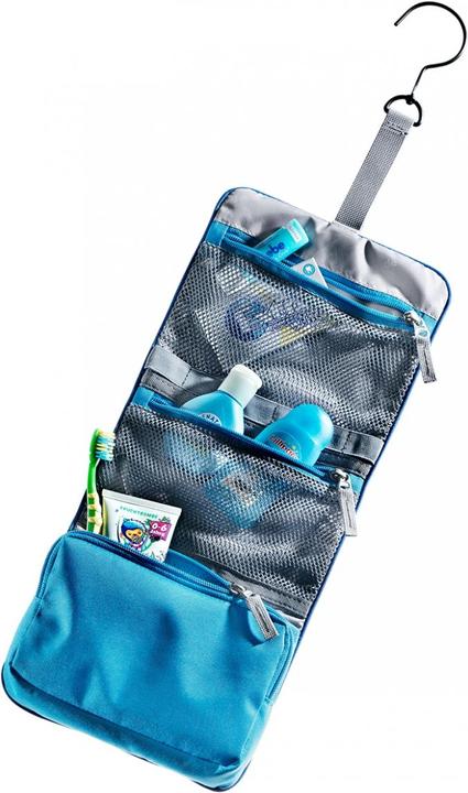 Produktbild Deuter Wash Bag (1 l)