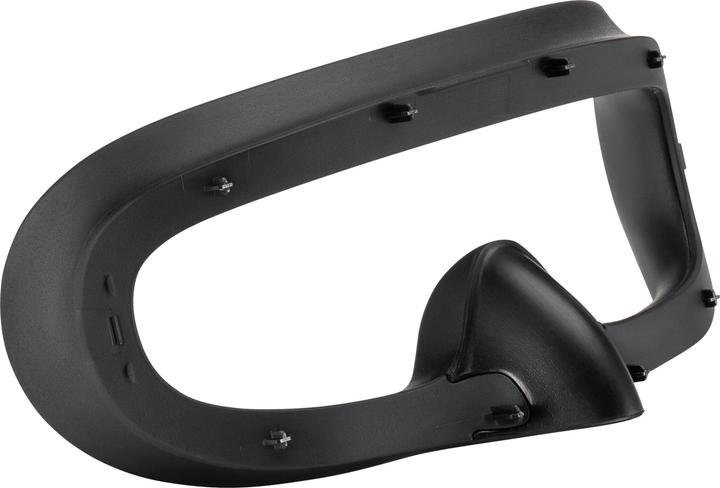 Actual product image DJI Goggles 2 - foam padding (FPV accessories, DJI Avata)