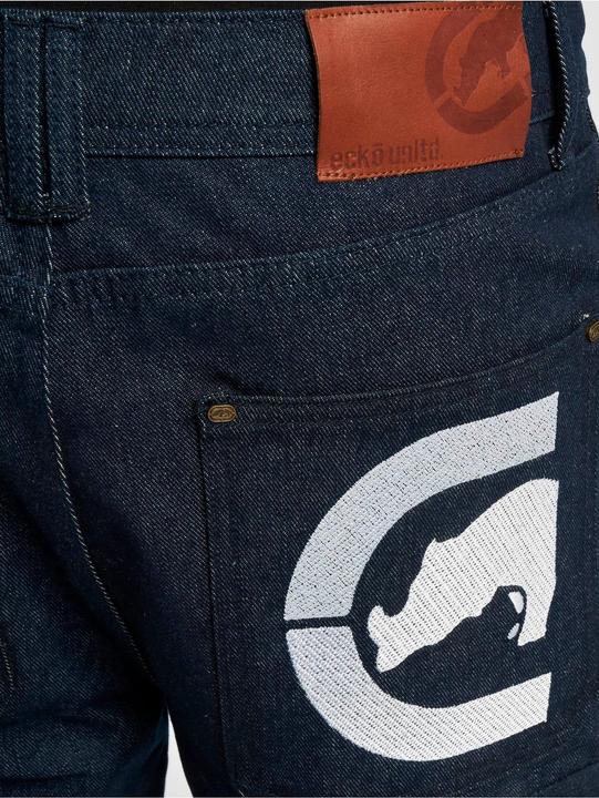 Produktbild Ecko Unltd. Ec Ko Cargohose - 20895 (W50/L34)