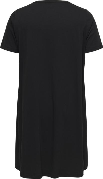 Actual product image Only CARGLOA Kurzes Kleid Kleid (M)