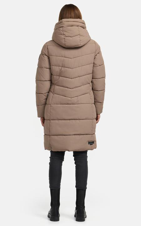 Actual product image Marikoo Natsukoo XVI