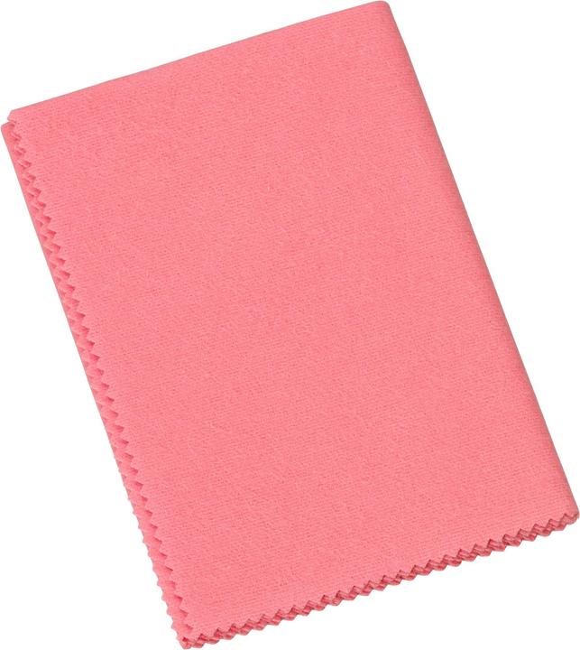 Actual product image WMF Purargan (1 pcs.)