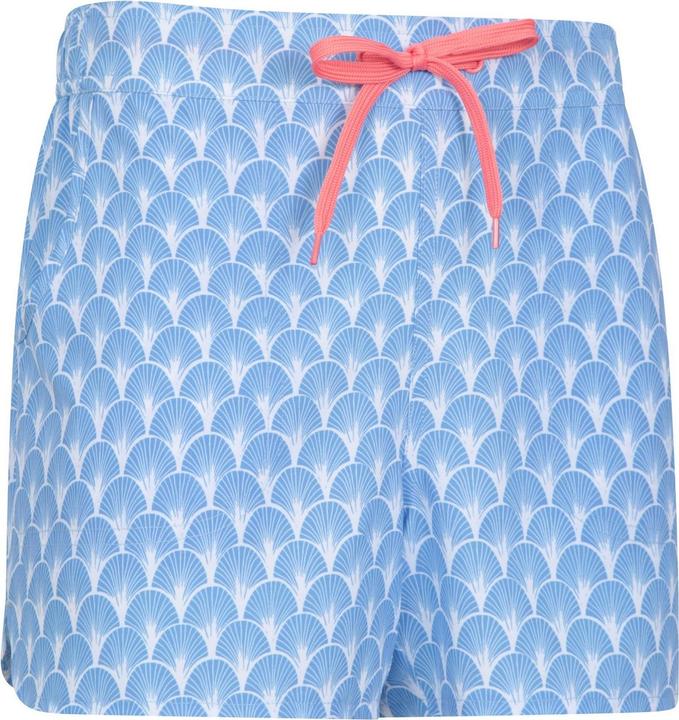 Produktbild Mountain Warehouse Boardshorts Stretch (34)