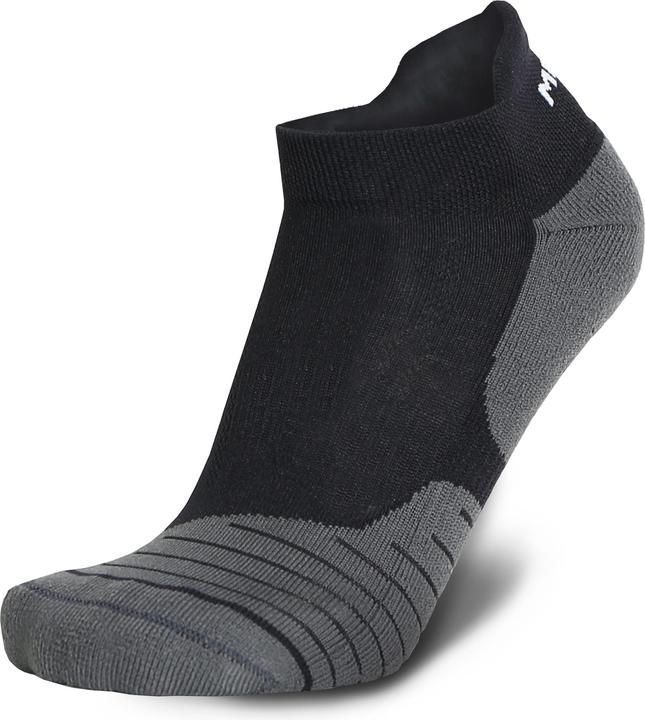 Immagine prodotto Meindl MT1 Men Socks (Confezione singola, 39 - 41)