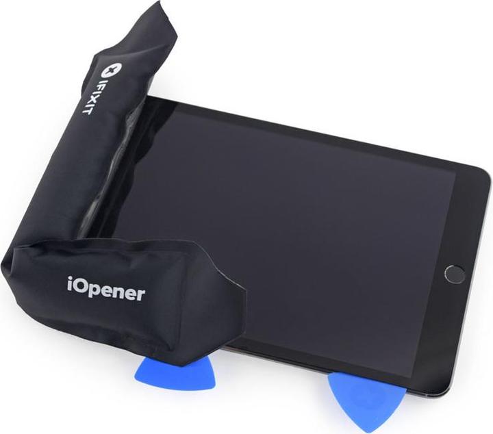 Produktbild iFixit Werkzeugset iOpener Kit