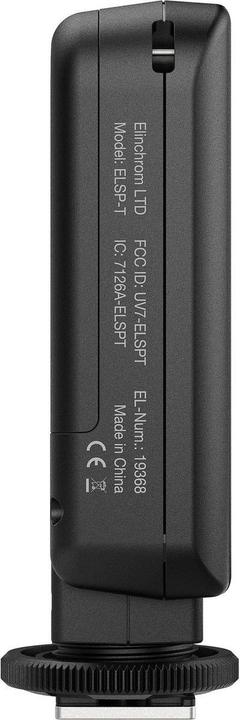 Immagine prodotto Elinchrom Trasmettitore Skyport Plus
