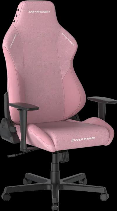 Image du produit DXRacer Série D