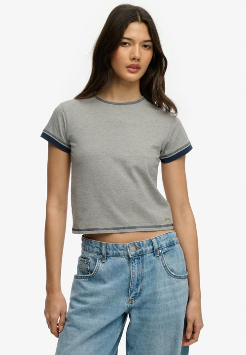 Produktbild Superdry Athletic Essentials (XS)