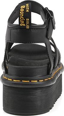 Produktbild Dr. Martens Blaire Quad - 50883 (41)