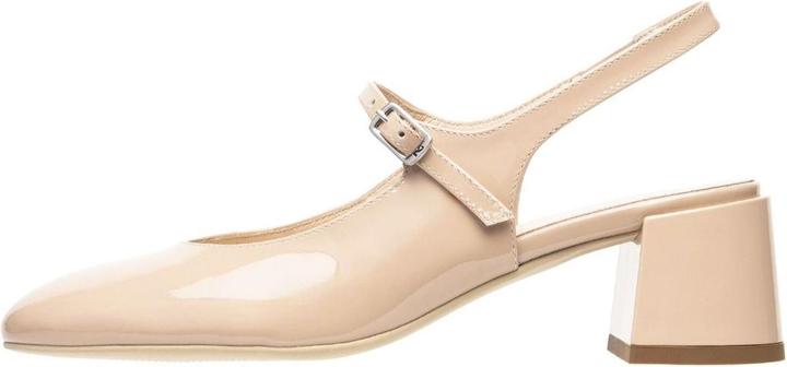 Actual product image Nero Giardini Pumps (39)