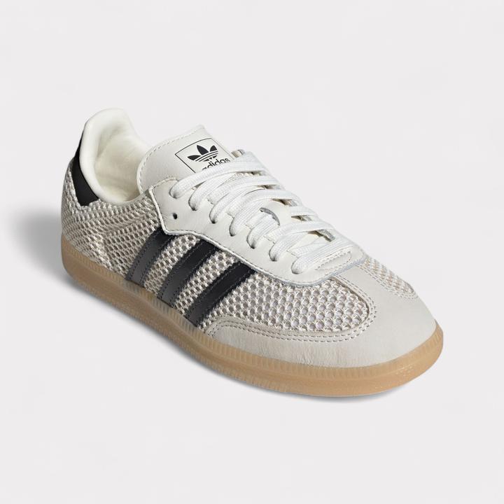 Immagine prodotto Adidas Samba OG (38 2/3)