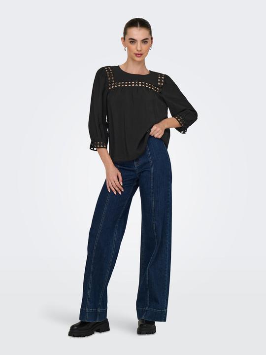 Produktbild JdY JDYCAMILLE Top Top (S)