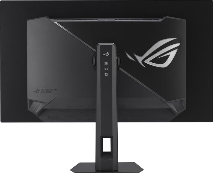 Produktbild ASUS ROG Strix XG32UCDS (3840 x 2160 Pixel, 31.50")