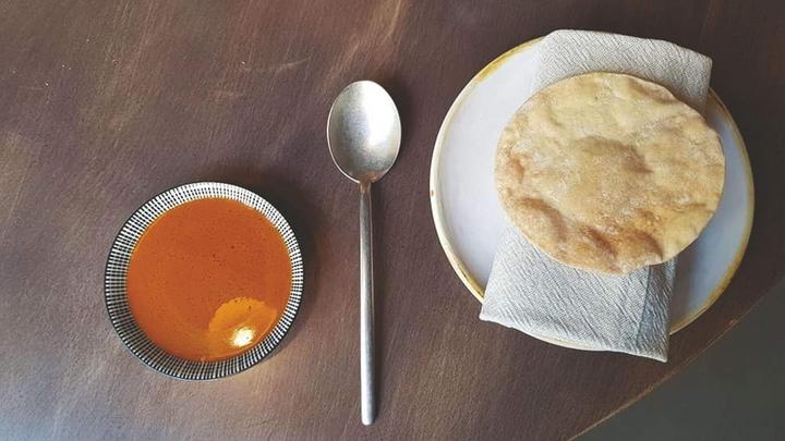 Produktbild Mepra Due (24 Stk., Besteck Set)