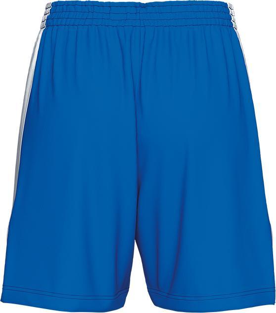 Produktbild Errea Short Becky Ad (S)