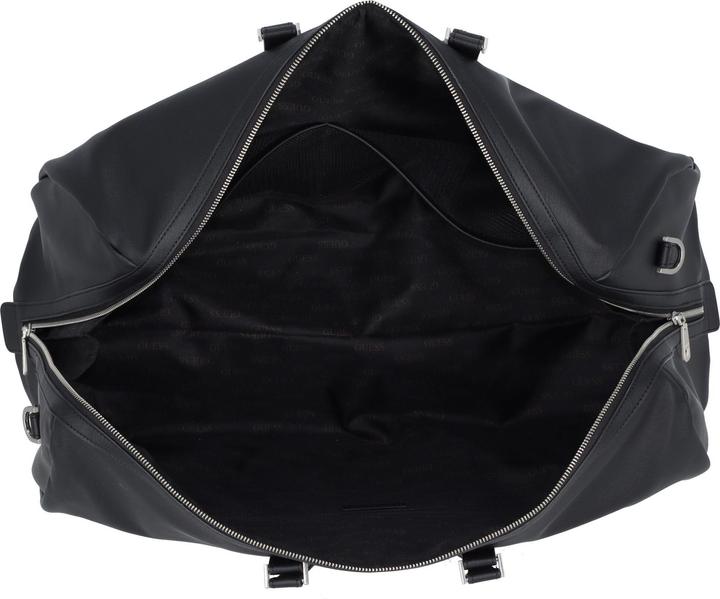 Actual product image Guess Certosa weekender travel bag 56 cm (41 l)