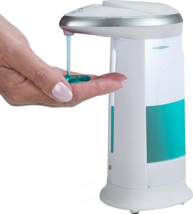 Immagine prodotto Fs-Star Distributore automatico di sapone
