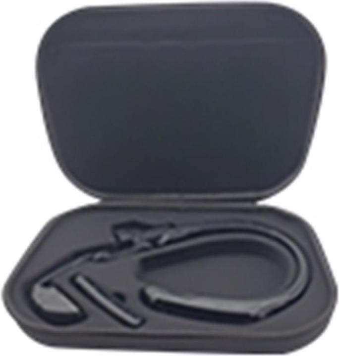 Actual product image Realwear Protective Carrying Case Navigator 500 Series