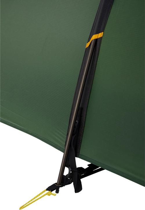 Immagine prodotto Wechsel Tenda Tempest 3 Zero-G Line (Tenda a tunnel, 2.85 kg, 3 persone)