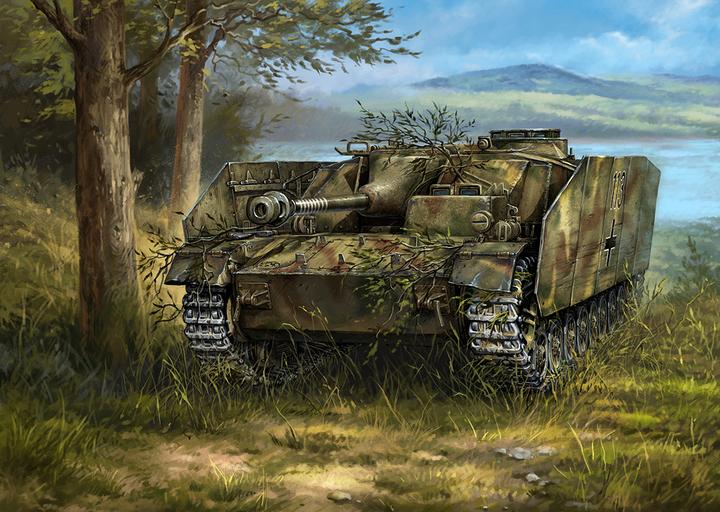 Zvezda